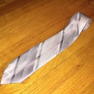 Pierre Cardin Tie